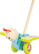 Load image into Gallery viewer, Pushchair butterfly