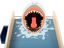 Load image into Gallery viewer, Minigolf Shark Attack