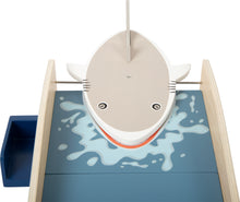 Load image into Gallery viewer, Minigolf Shark Attack