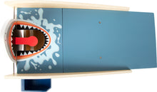 Load image into Gallery viewer, Minigolf Shark Attack