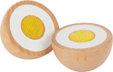 Load image into Gallery viewer, Mixer set "tasty"