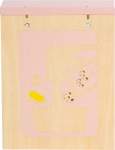 Load image into Gallery viewer, Mixer set "tasty"