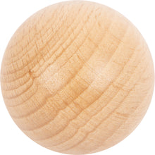 Load image into Gallery viewer, Wooden building blocks rainbow "Safari"