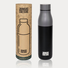 Φόρτωση εικόνας στο εργαλείο προβολής Συλλογής, reusable stainless steel metal water bottle